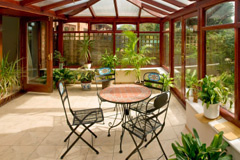 Titley conservatory quotes