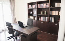 Titley home office construction leads